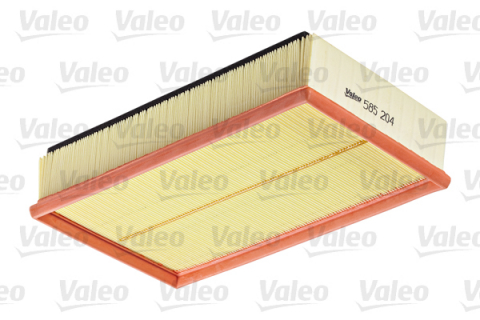 Filtru aer VALEO 585204 [2]