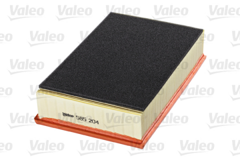 Conex - Filtru aer VALEO 585204