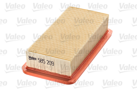 Conex - Filtru aer VALEO 585209