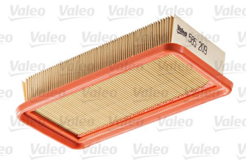 Filtru aer VALEO 585209 [1]