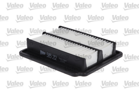 Filtru aer VALEO 585212 [2]