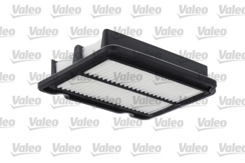 Filtru aer VALEO 585212 [1]