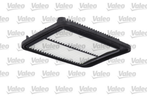 Conex - Filtru aer VALEO 585227
