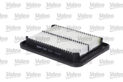 Filtru aer VALEO 585227 [2]