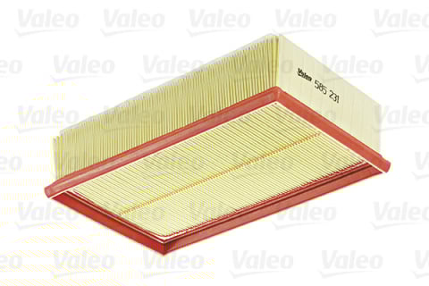 Filtru aer VALEO 585231 [2]