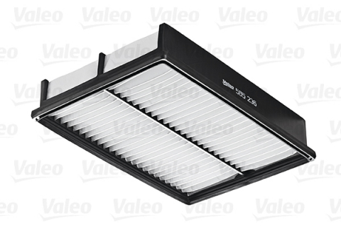 Filtru aer VALEO 585236 [2]