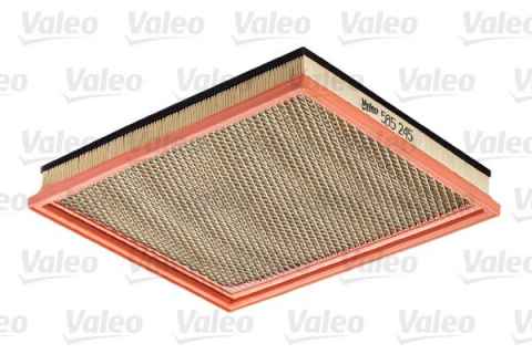 Filtru aer VALEO 585245 [1]