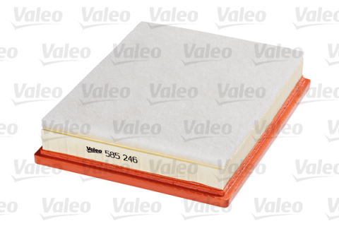 Filtru aer VALEO 585246 [2]