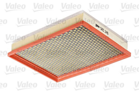 Conex - Filtru aer VALEO 585246