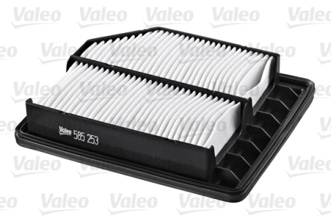 Conex - Filtru aer VALEO 585253