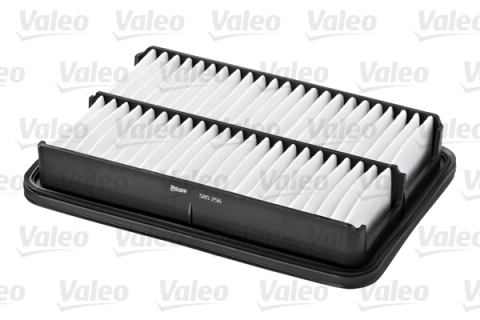 Filtru aer VALEO 585256 [2]