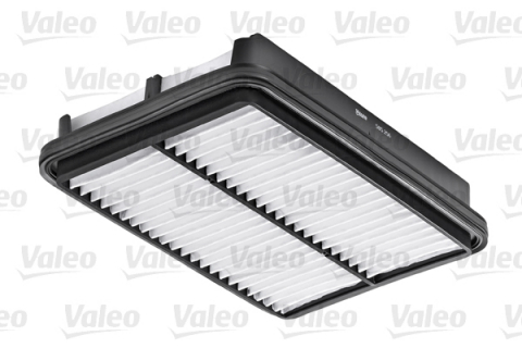 Conex - Filtru aer VALEO 585256