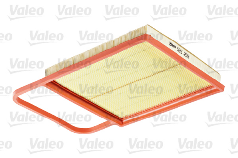 Filtre aer - Filtru aer VALEO 585259