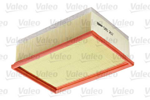 Conex - Filtru aer VALEO 585267