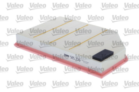 Conex - Filtru aer VALEO 585276