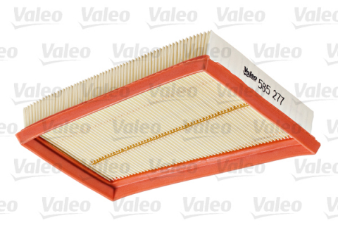 Filtru aer VALEO 585277 [1]