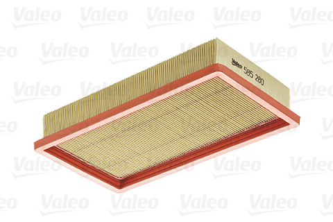 Conex - Filtru aer VALEO 585280