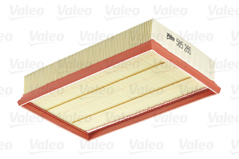 Filtru aer VALEO 585286 [2]