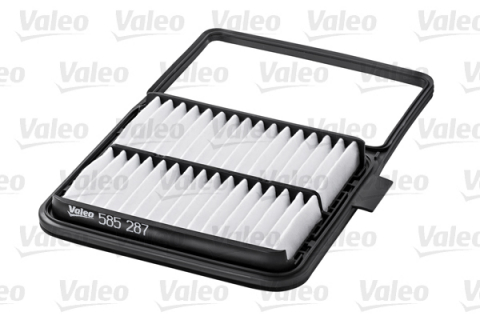 Filtru aer VALEO 585287 [1]