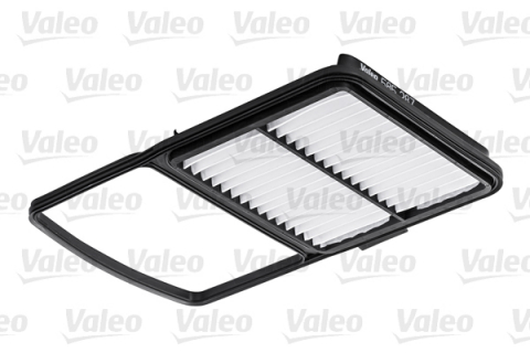 Conex - Filtru aer VALEO 585287
