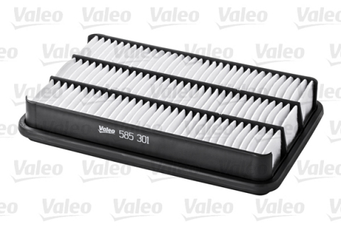 Filtru aer VALEO 585301 [1]