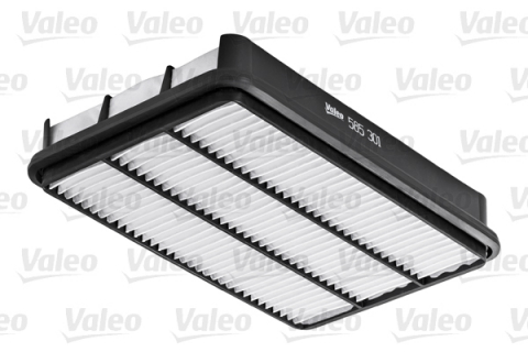 Conex - Filtru aer VALEO 585301