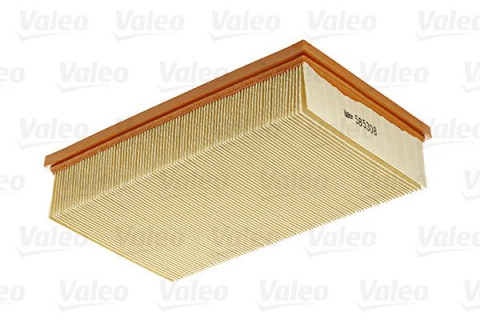 Filtru aer VALEO 585308 [2]