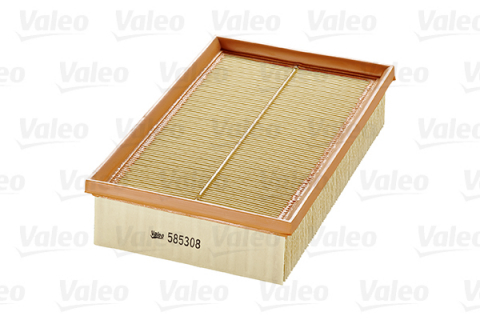 Filtru aer VALEO 585308 [1]