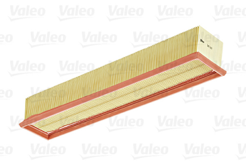 Conex - Filtru aer VALEO 585312