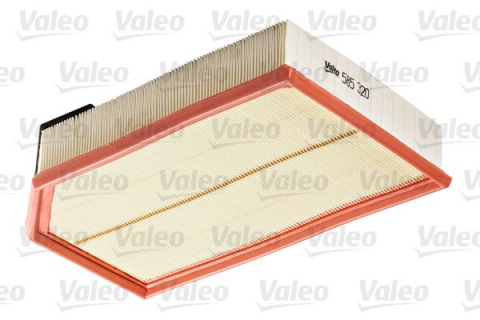 Conex - Filtru aer VALEO 585320