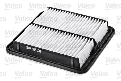Conex - Filtru aer VALEO 585334
