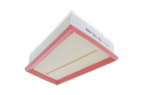 Conex - Filtru aer VALEO 585355
