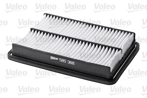 Filtru aer VALEO 585388 [2]