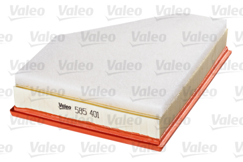Filtru aer VALEO 585401 [2]
