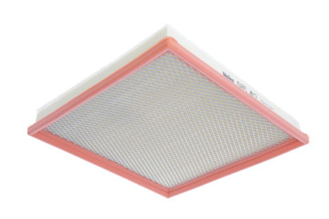 Conex - Filtru aer VALEO 585413