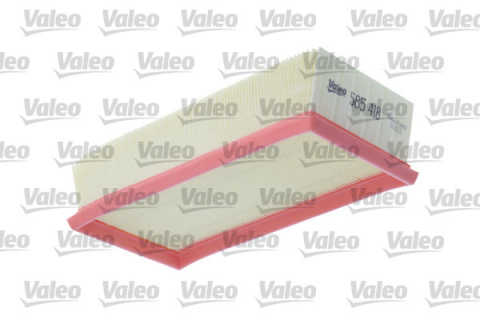 Conex - Filtru aer VALEO 585418