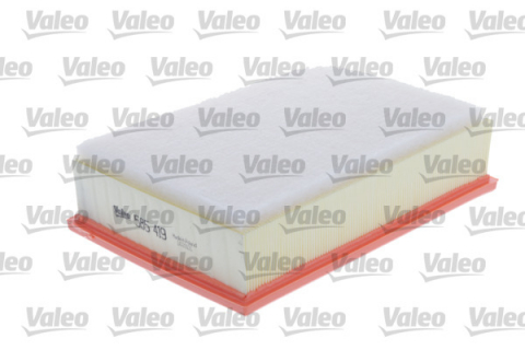 Filtru aer VALEO 585419 [1]