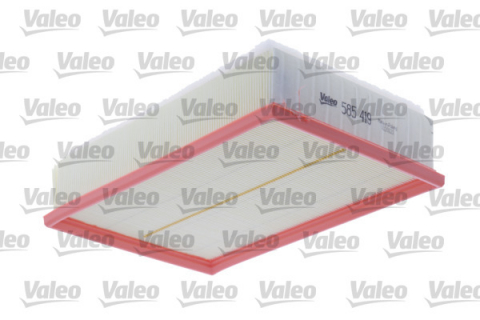 Filtru aer VALEO 585419 [2]