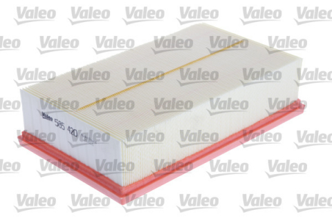 Conex - Filtru aer VALEO 585420