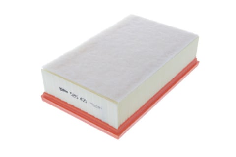 Conex - Filtru aer VALEO 585421
