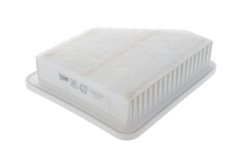 Conex - Filtru aer VALEO 585422