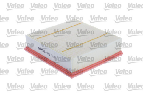 Conex - Filtru aer VALEO 585426