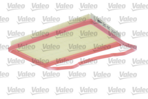 Filtru aer VALEO 585435 [1]