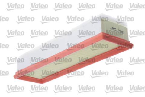 Filtru aer VALEO 585440 [1]