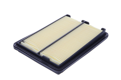 Conex - Filtru aer VALEO 585443