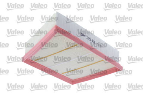Filtre aer - Filtru aer VALEO 585451