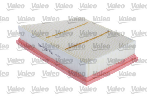 Filtru aer VALEO 585451 [2]