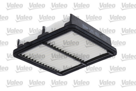 Conex - Filtru aer VALEO 585460