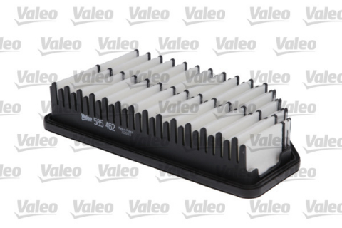 Filtru aer VALEO 585462 [2]