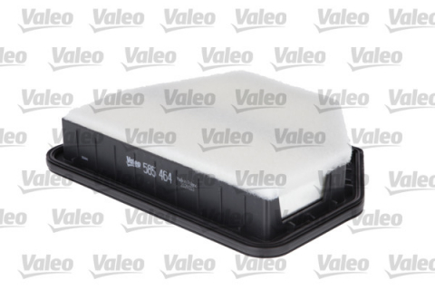 Filtru aer VALEO 585464 [1]